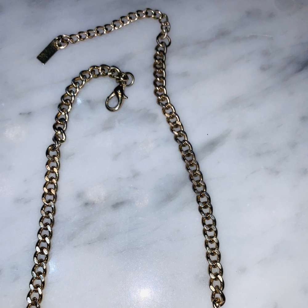 Necklace - Picture 5 of 5